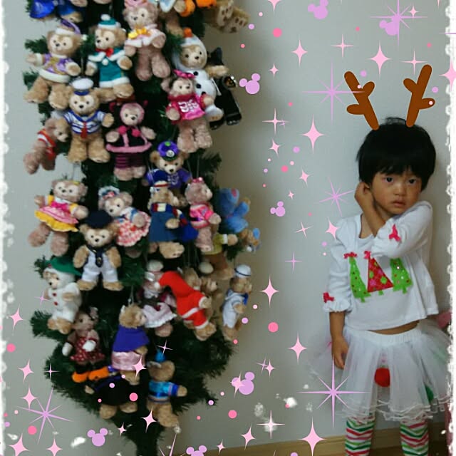 Marikoさんの実例写真