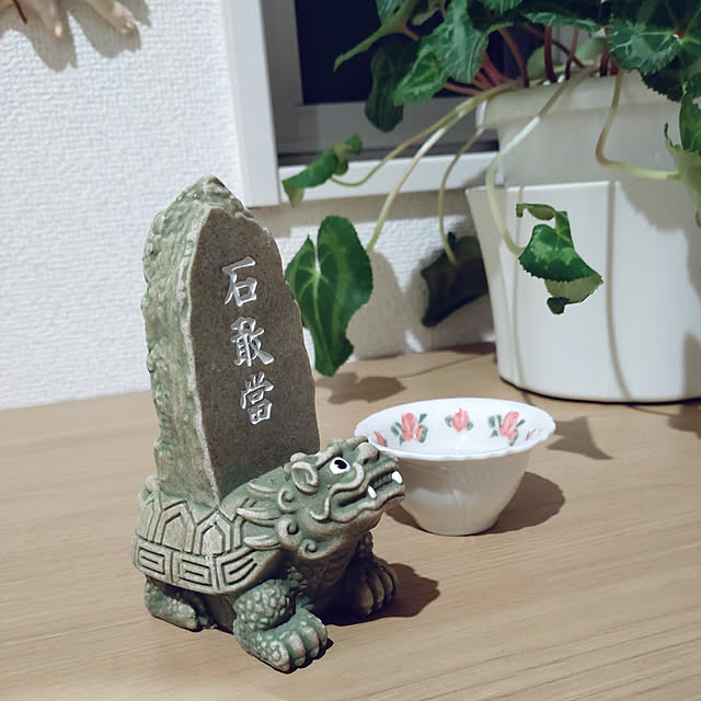 Bienvenueさんの実例写真