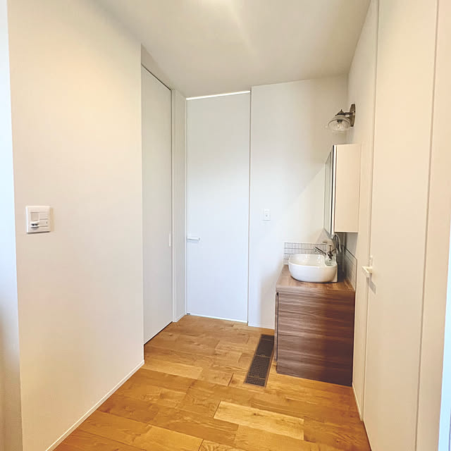 emiliさんの部屋