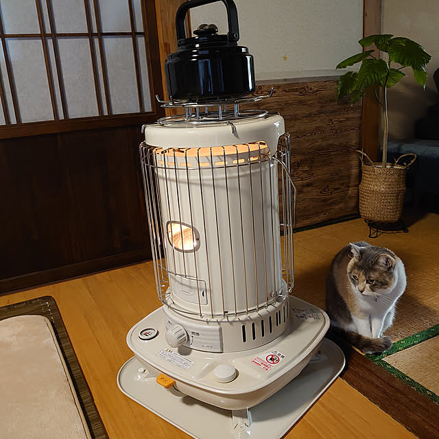 fukuさんの実例写真