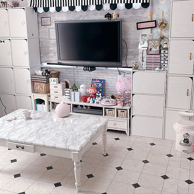 cocoa1031さんの実例写真