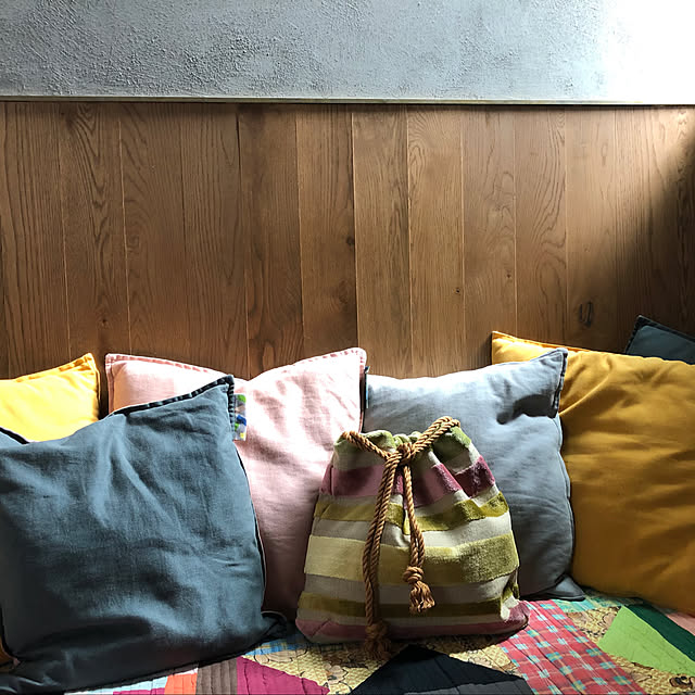 r_i_c_aさんの実例写真