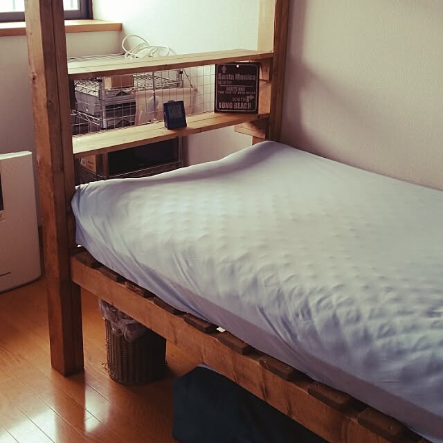 kazukiさんの実例写真