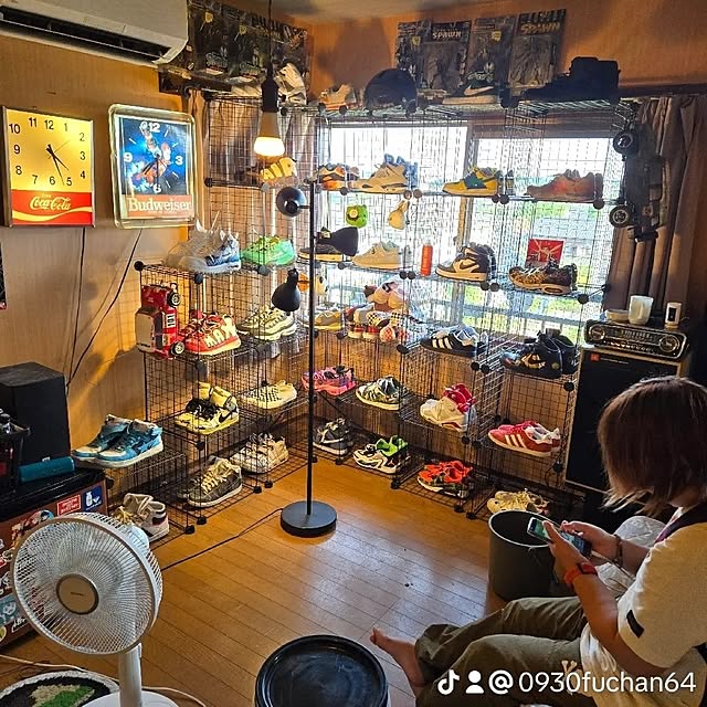 fuchan0930さんの実例写真