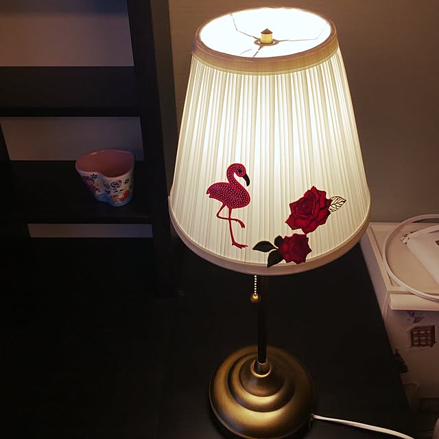 midorikaruriさんの実例写真