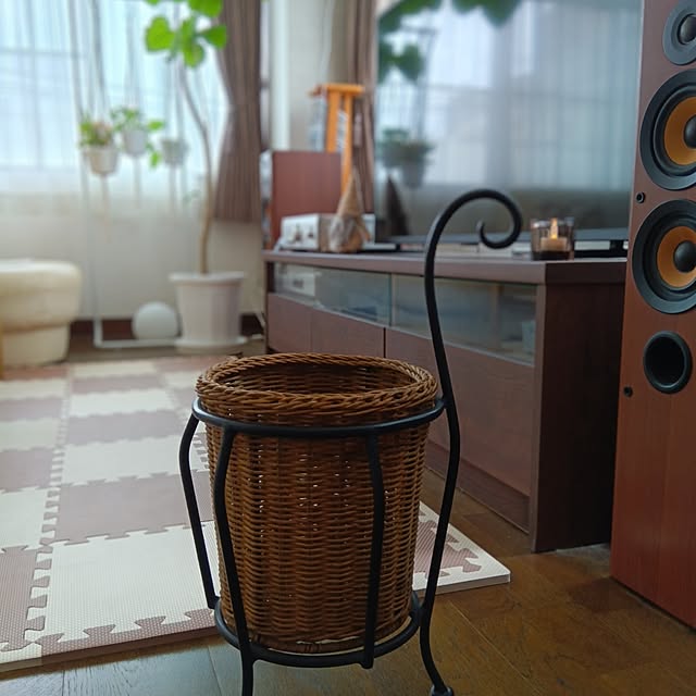 mikeさんの実例写真