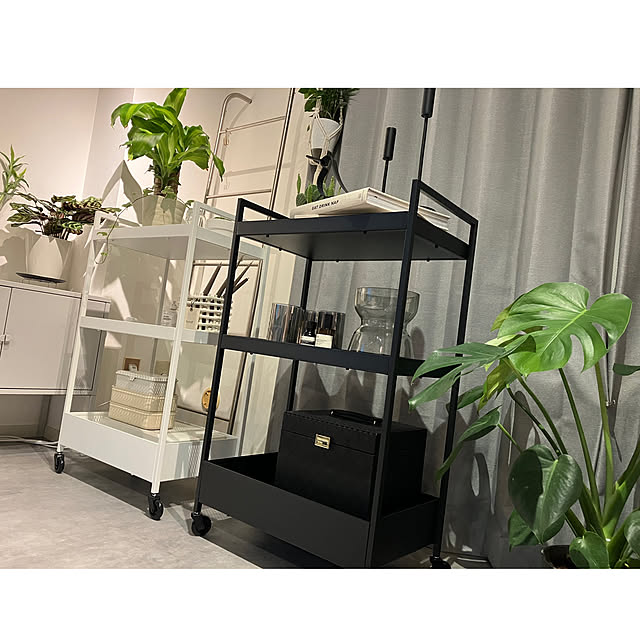 pippiさんの部屋