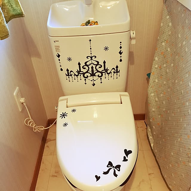 myuさんの実例写真