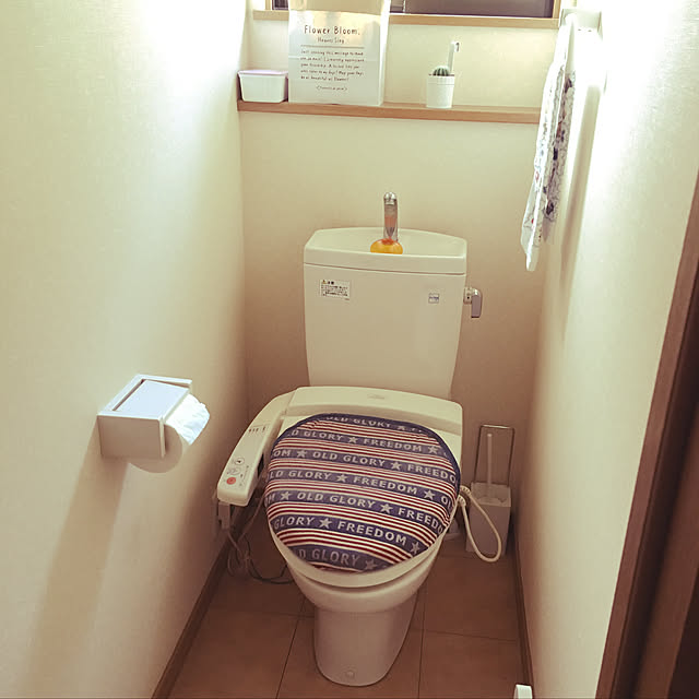 kimikimiさんの実例写真