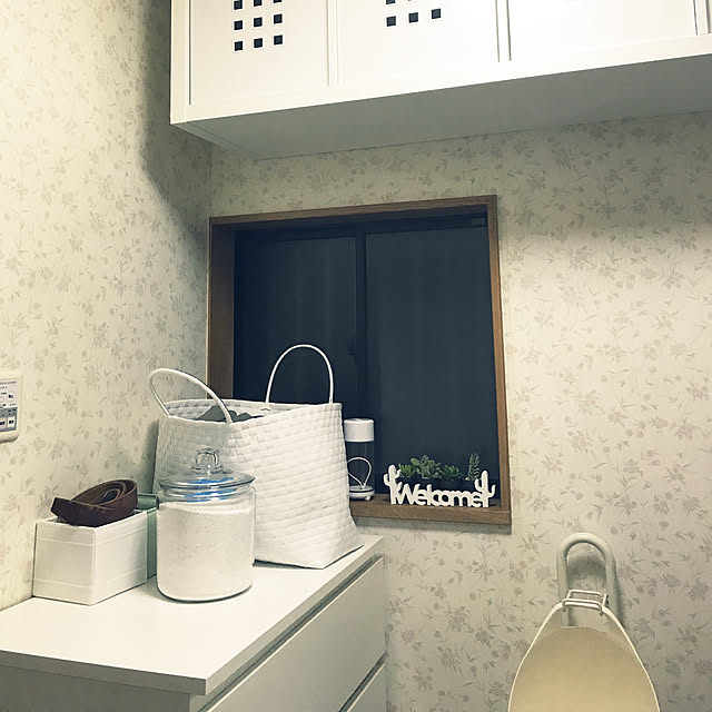 waraihiroさんの実例写真