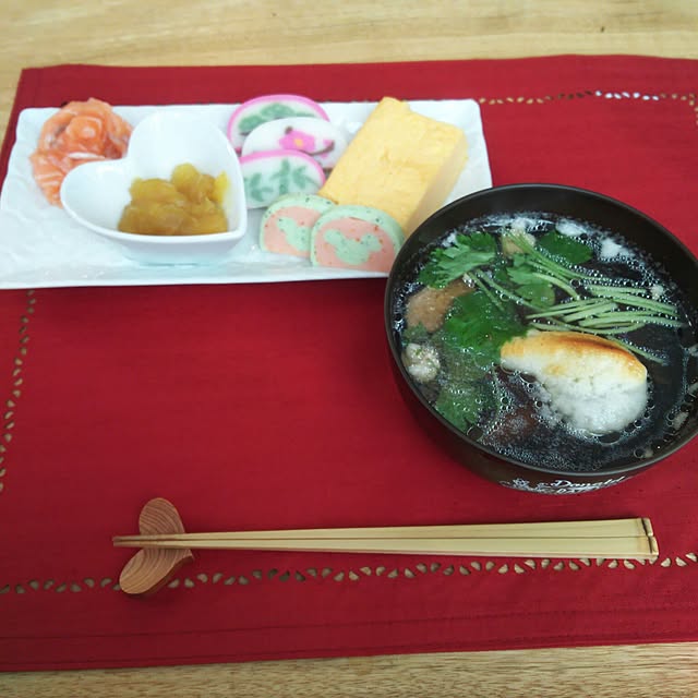 misora_caさんの実例写真