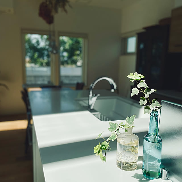 casa308さんの実例写真
