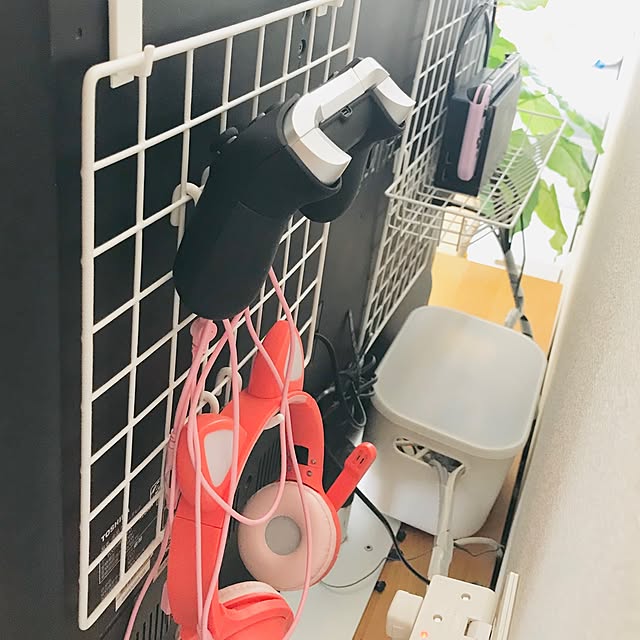 morico.さんの実例写真