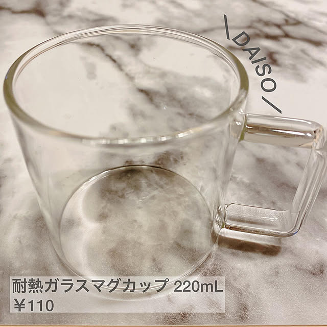 yukariさんの実例写真