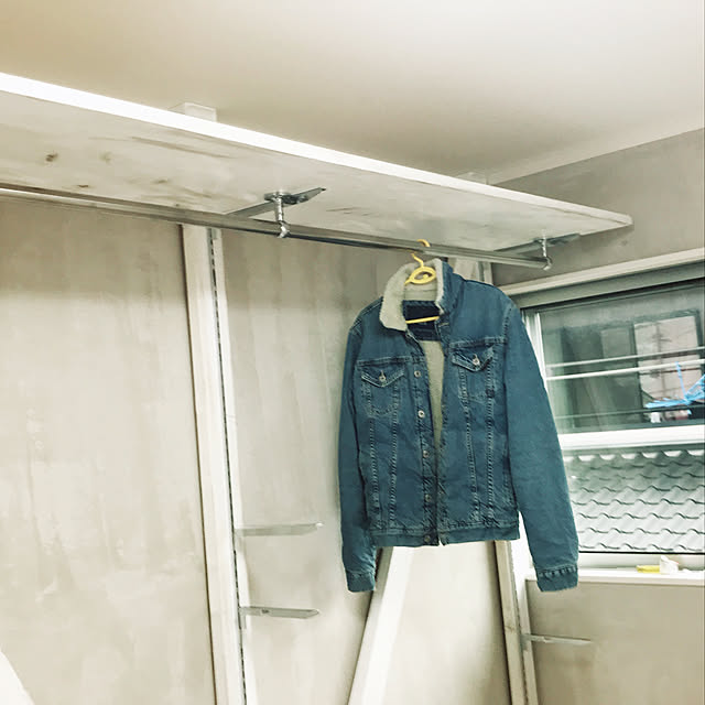 suke7299さんの実例写真