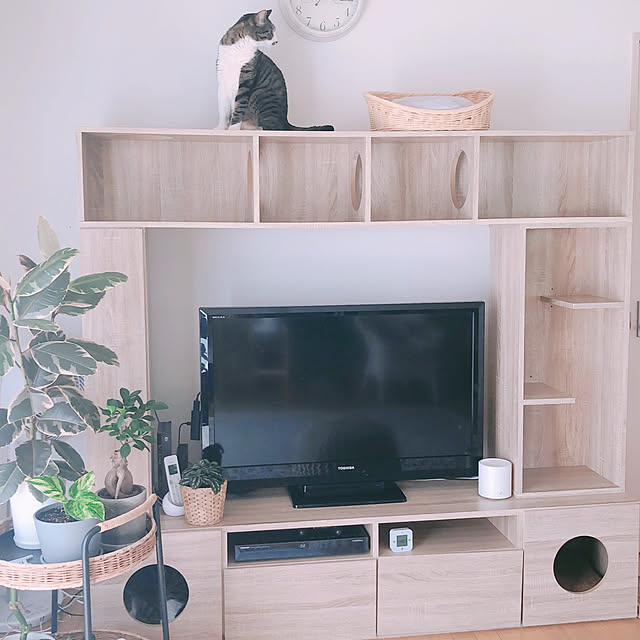 milkcocoaさんの部屋