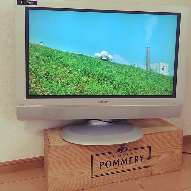 kayoriさんの実例写真
