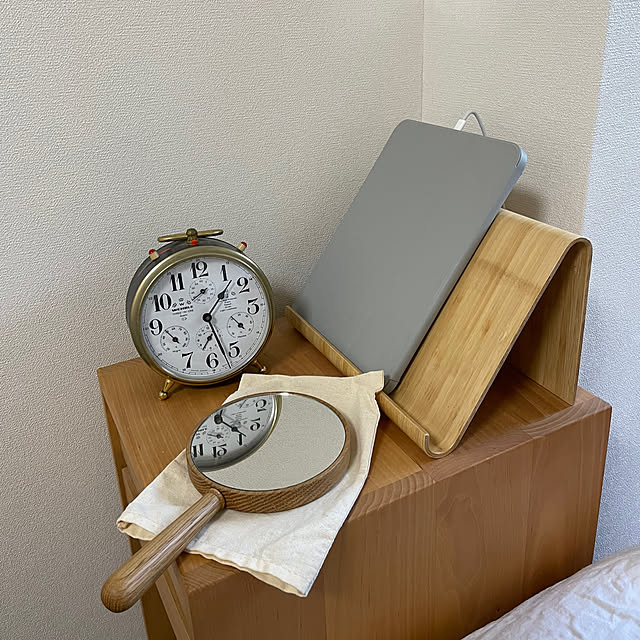 nukularaさんの部屋