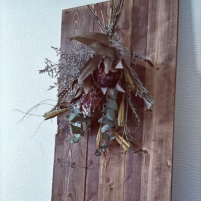 micaさんの実例写真