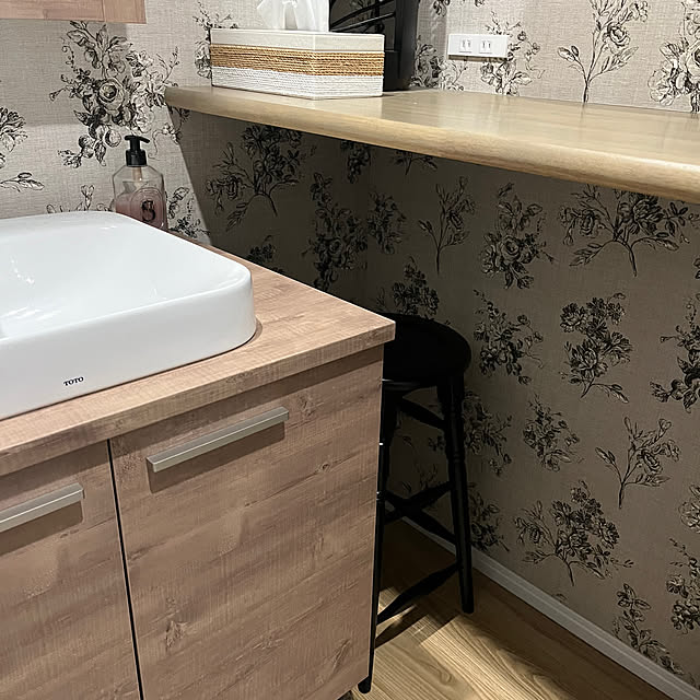 karinaさんの部屋