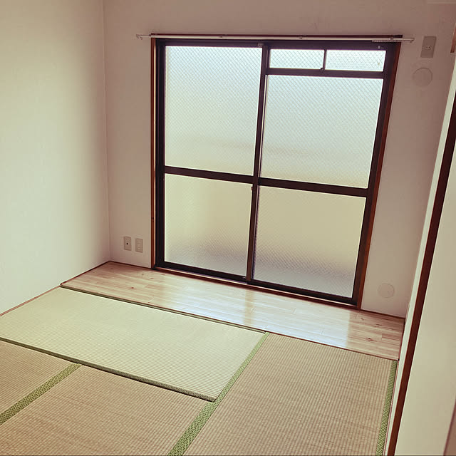 nicocoさんの実例写真