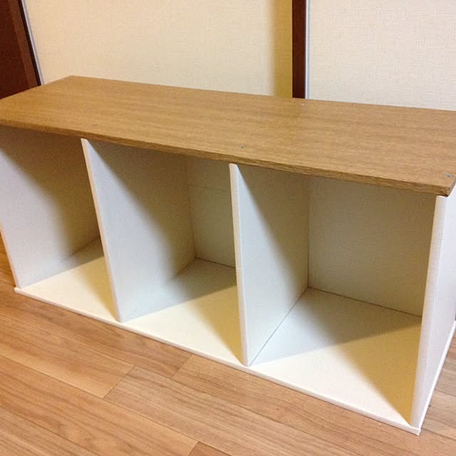 mikipianoさんの実例写真