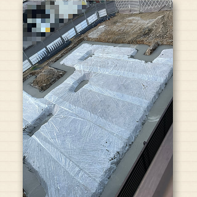 buchiさんの部屋