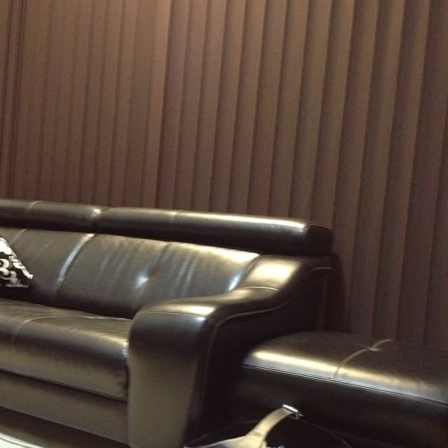 aoさんの実例写真