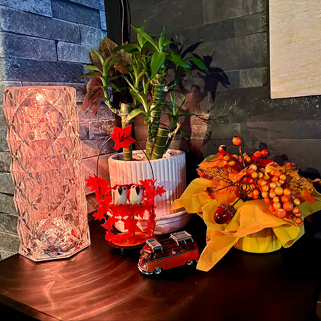 tututu0204さんの部屋