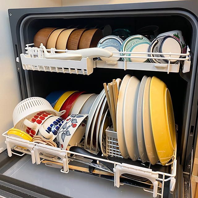 takubonchanさんの実例写真