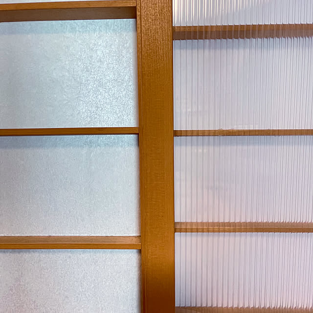funiさんの部屋