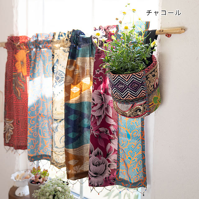 tokiiro_interiorさんの実例写真