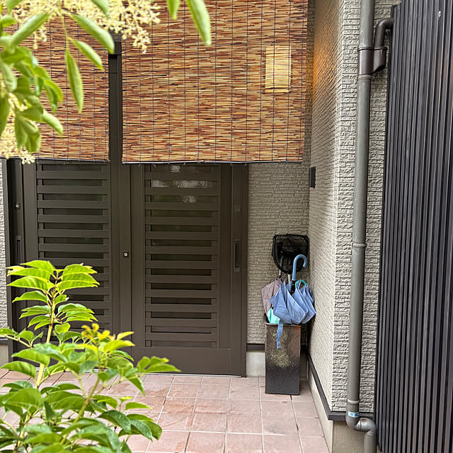 kaoriさんの実例写真