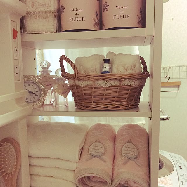 chihiroさんの実例写真