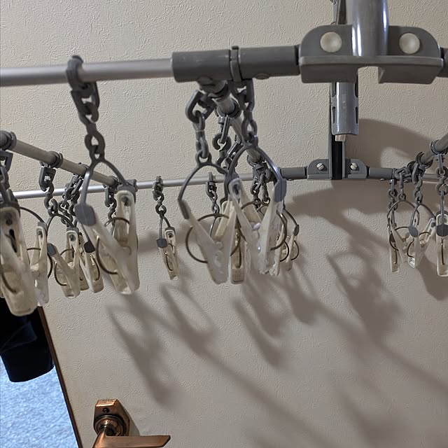 asaさんの実例写真