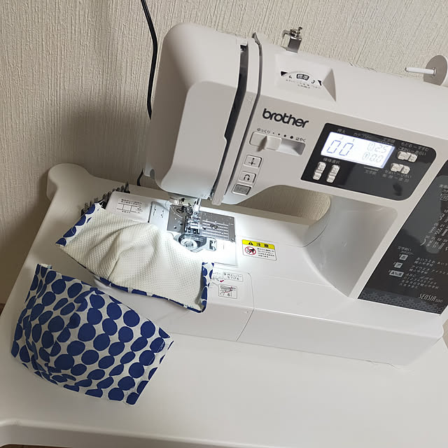 mash-room.aeさんの実例写真