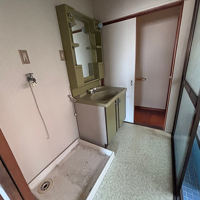 yurima0820さんの部屋