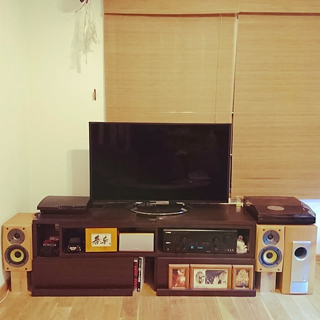 510youさんの実例写真