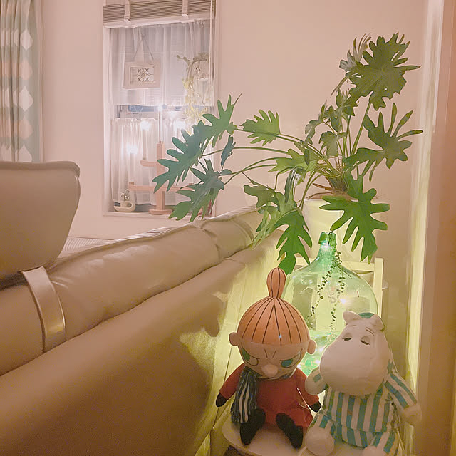 akiko-ovさんの実例写真