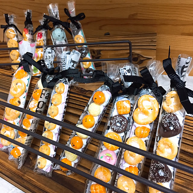 na2ckさんの実例写真