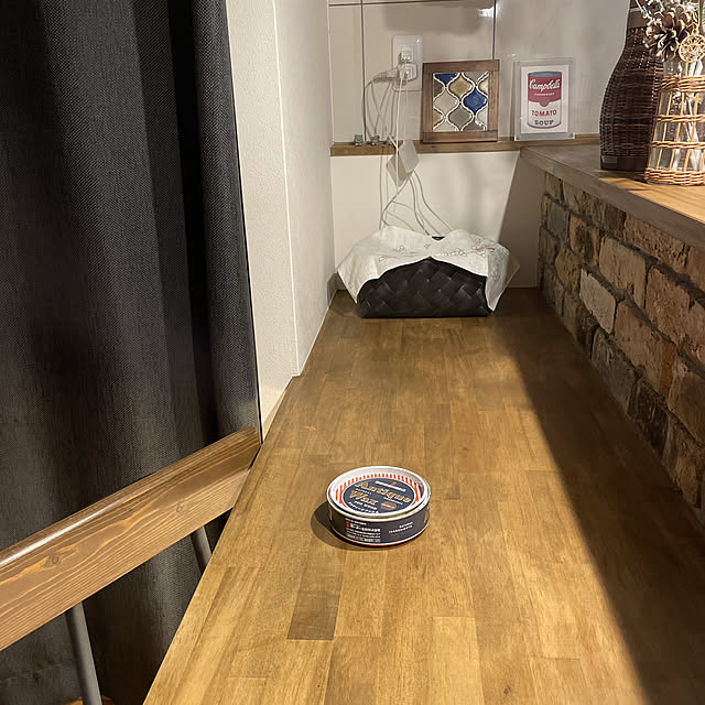 fgtomatoes0560さんの実例写真