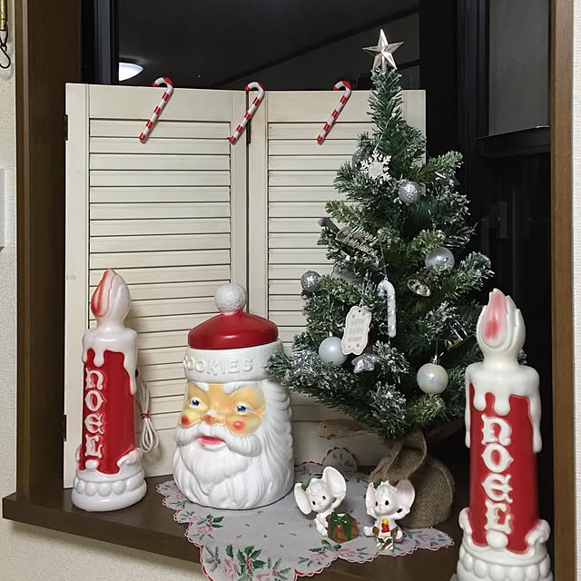 sanaさんの実例写真
