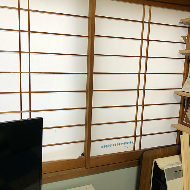 byakkotannさんの実例写真