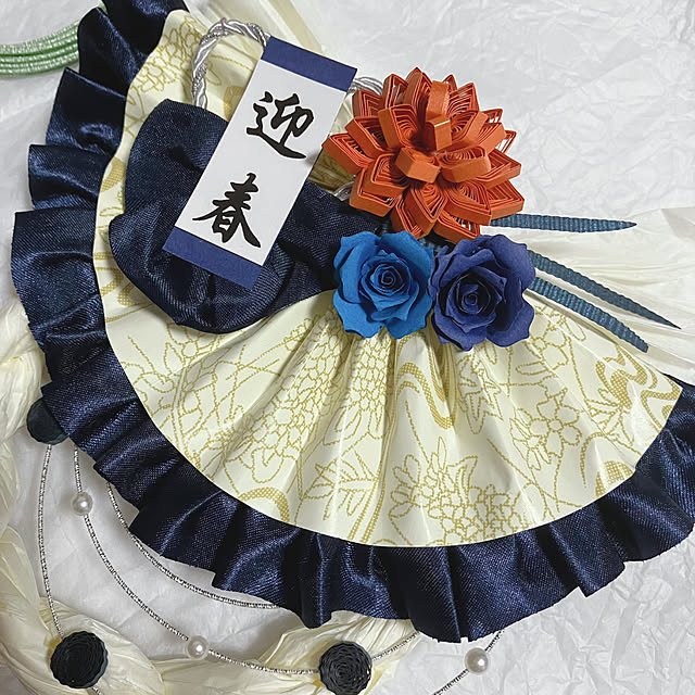 m0917mさんの実例写真