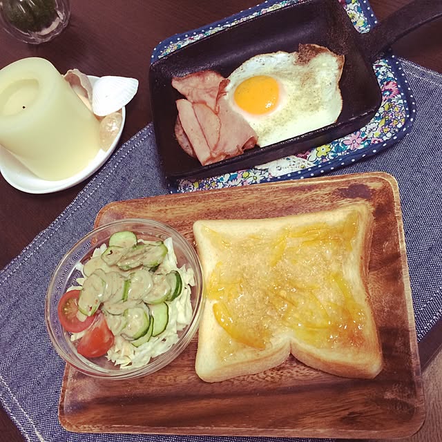 ayumi1028さんの実例写真