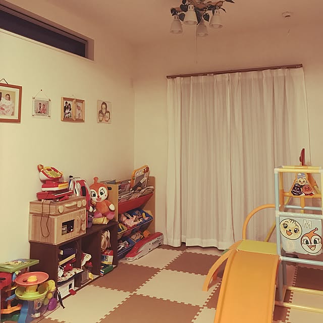 Kanakoさんの実例写真