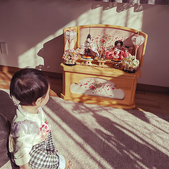 minminさんの実例写真