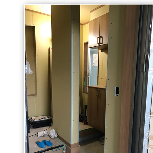 hanautatomochanさんの実例写真