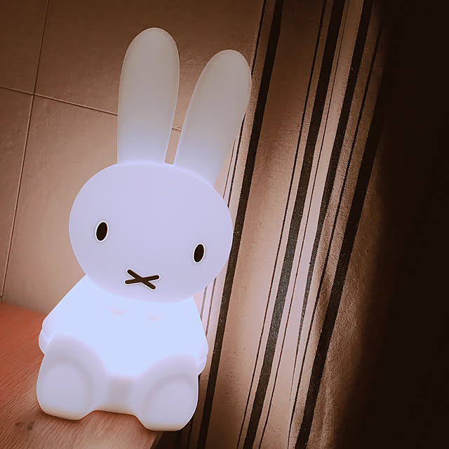 mari727さんの実例写真