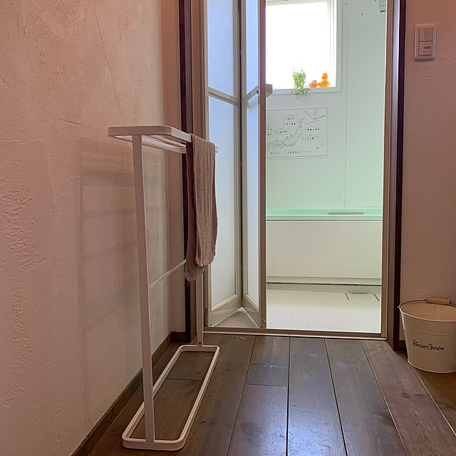 hiroさんの実例写真